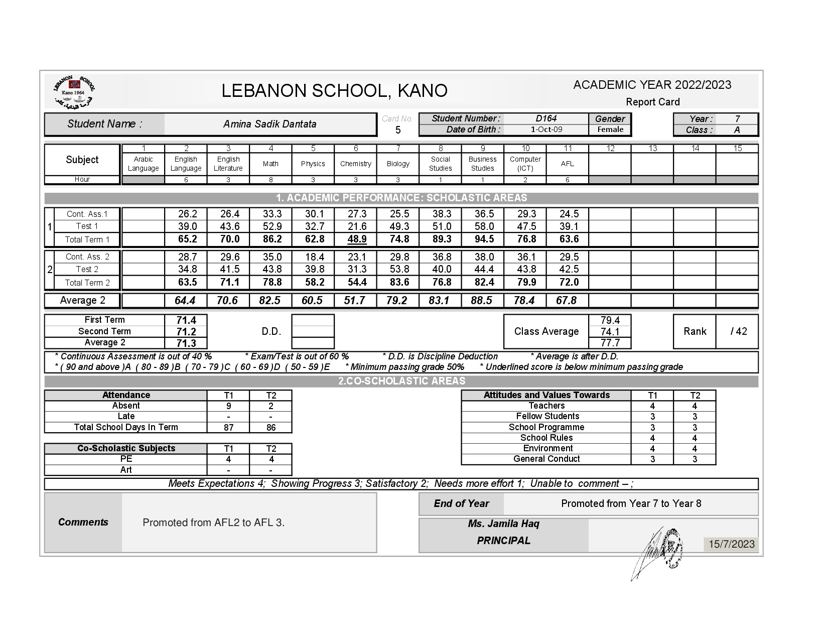 Document Page 2