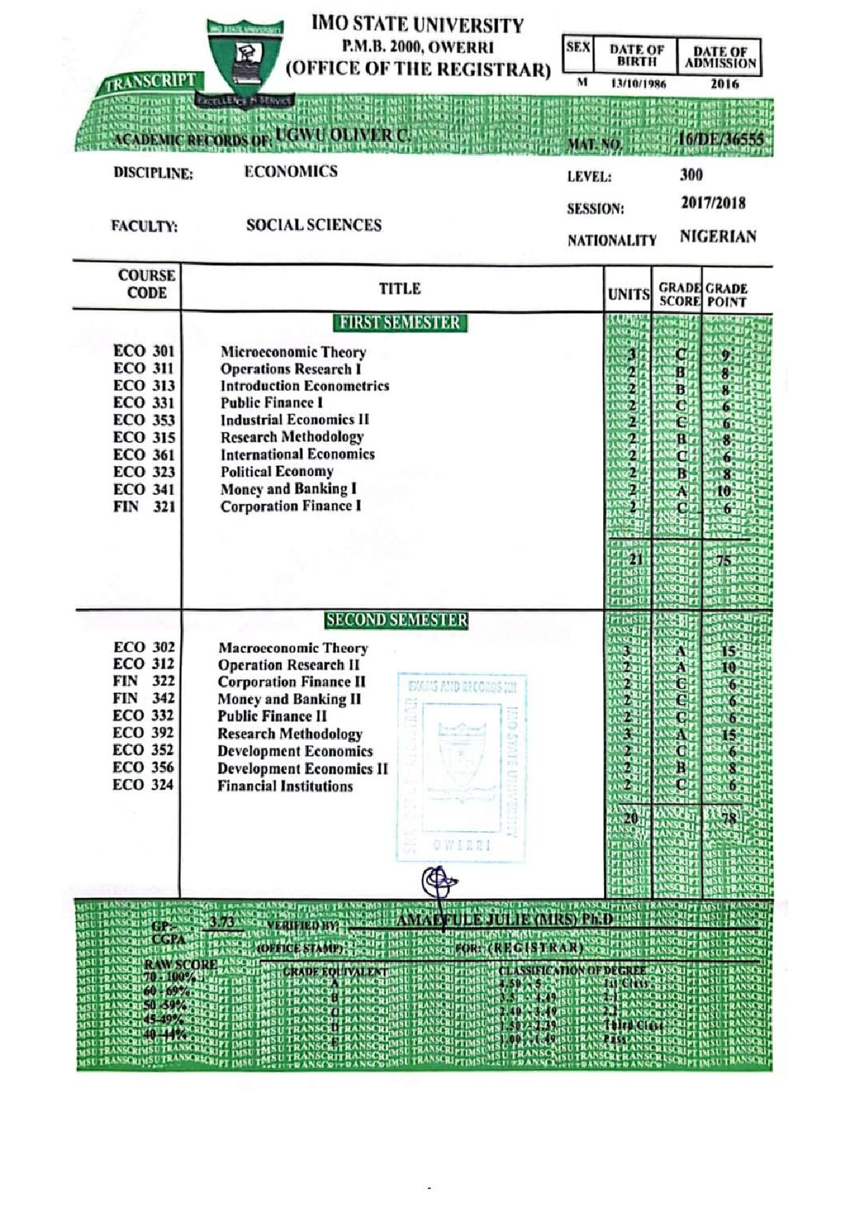 Document Page 2