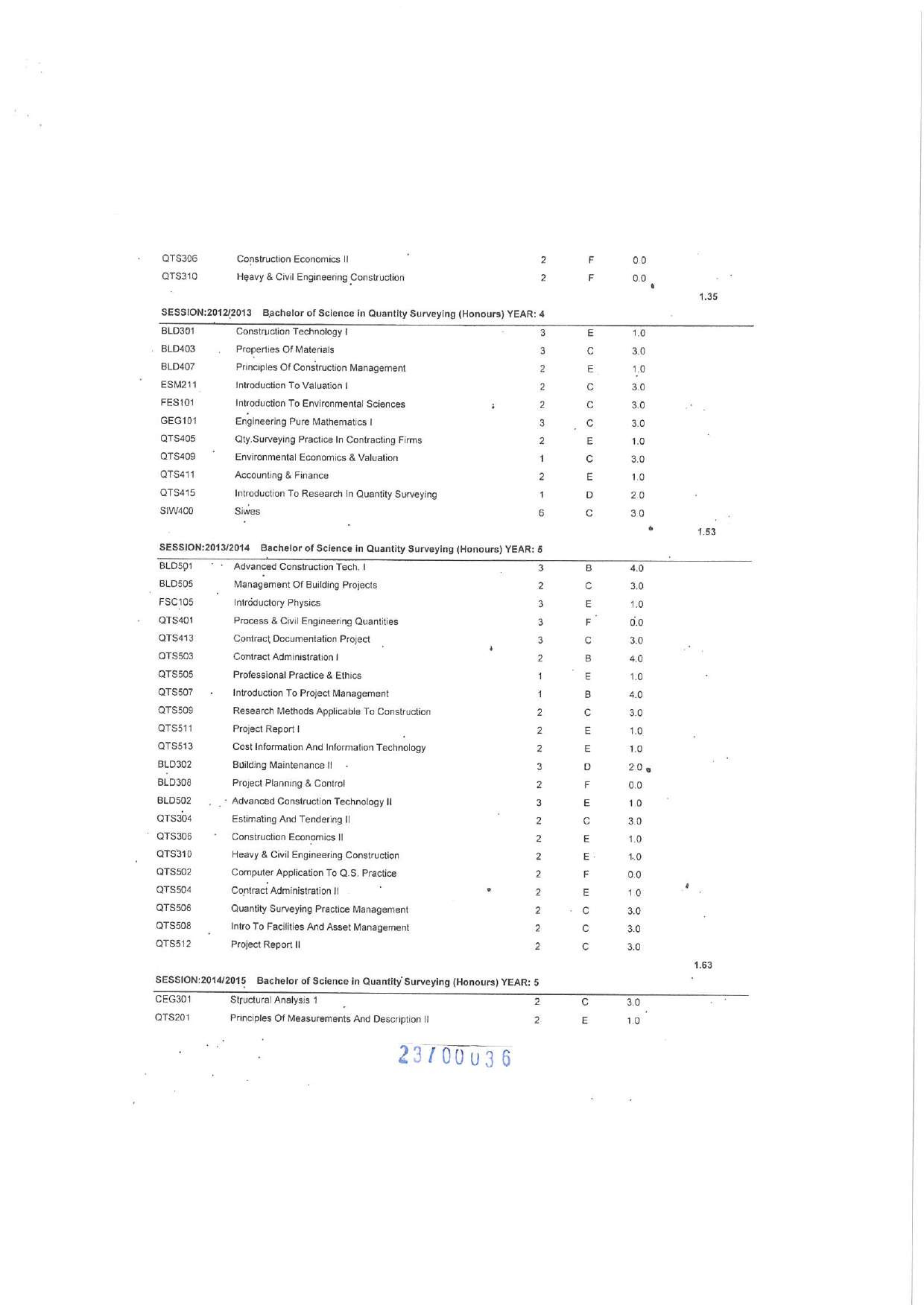 Document Page 3