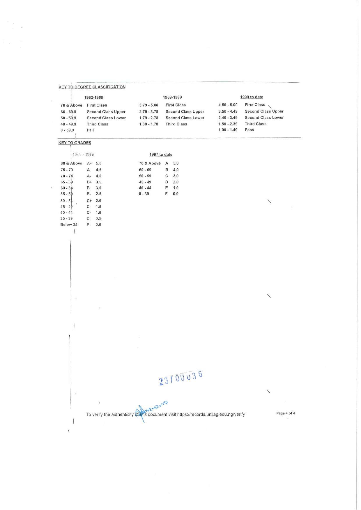 Document Page 5