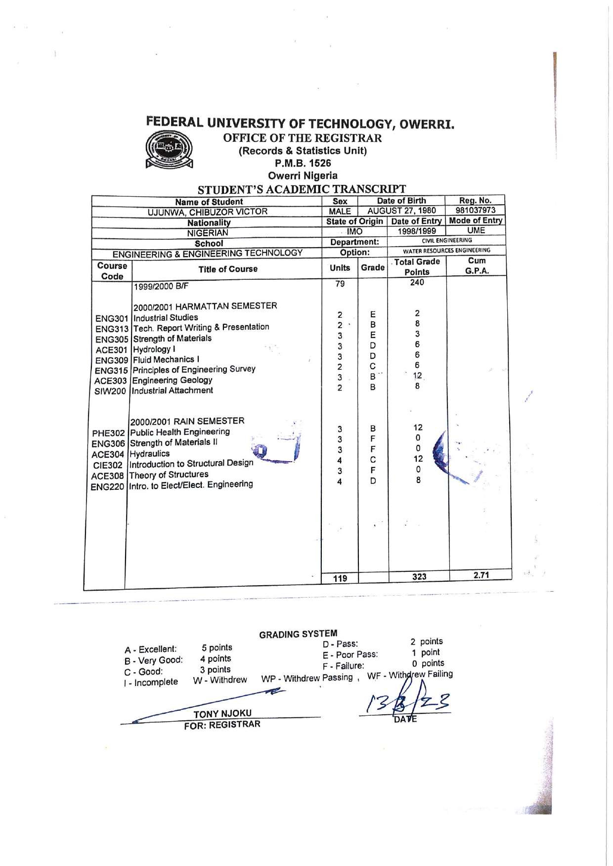 Document Page 4