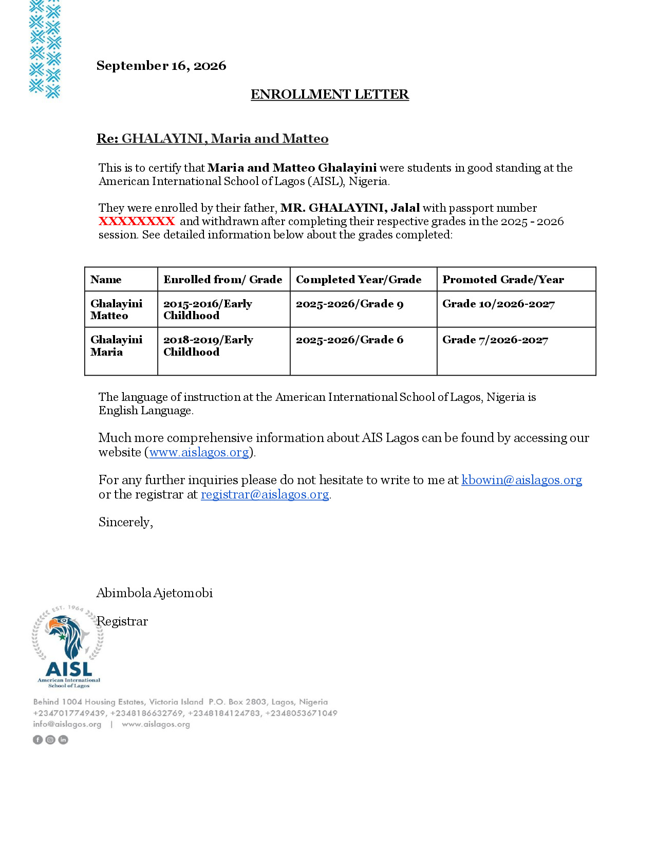 Document Page 1